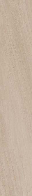 Керамогранит Плитка из керамогранита Kerama Marazzi Слим Вуд 9.6x60 бежевый (SG350100R) / коллекция Kerama Marazzi / производитель Kerama Marazzi / страна Россия