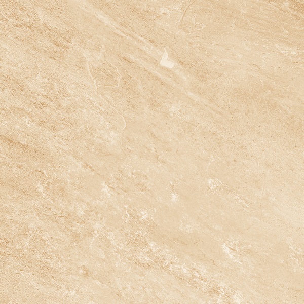 Керамогранит Керамическая плитка RASA BEIGE - 201214 600X600X20 R11 / коллекция 2cm (60х60) LANDGRACE / производитель Landgrace / страна Индия