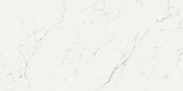 Керамическая плитка AZOL Плитка MARVEL STONE CARRARA PURE 40x80 см ВЫВОД / коллекция MARVEL STONE / производитель Atlas Concorde Italy / страна 