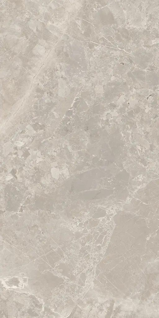 Керамическая плитка Плитка SUVEYA REALE 60X120 / коллекция Suveya / производитель  / страна La fenice