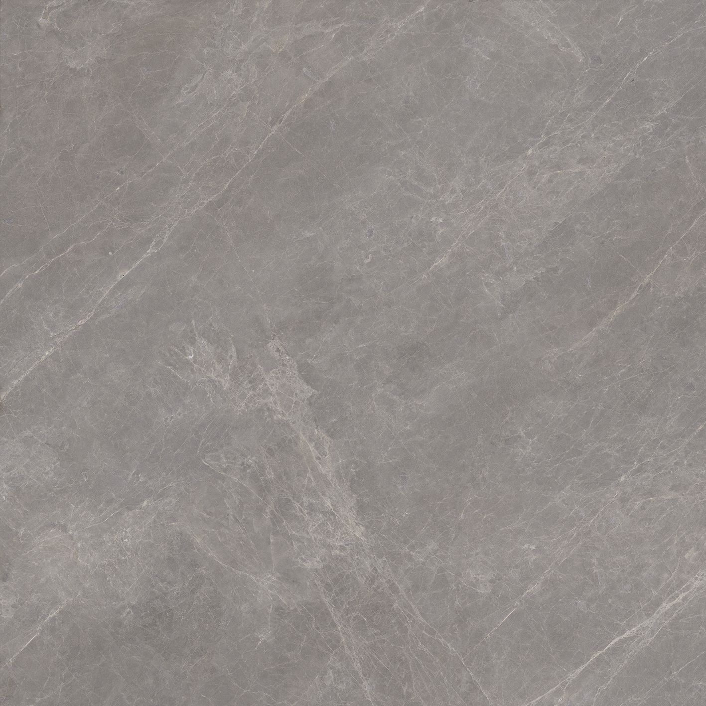 Керамическая плитка MYSTIC GREY L 120X120(A) / коллекция Mystic / производитель globusceramica / страна 