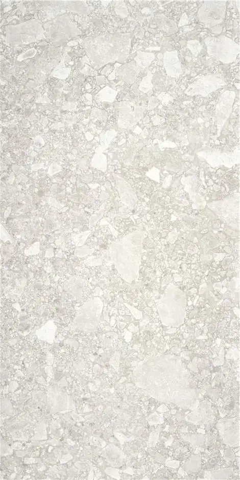 Керамическая плитка CEPPO DI GRÉ LIGHT GREY MT 60X120 / коллекция Ceppo Di Gre / производитель  / страна Ktl