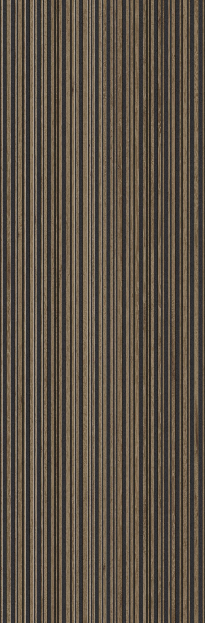 Керамогранит VIENA IROKO 100X300 3,5 / коллекция Viena Coverlam / производитель Coverlam / страна Испания