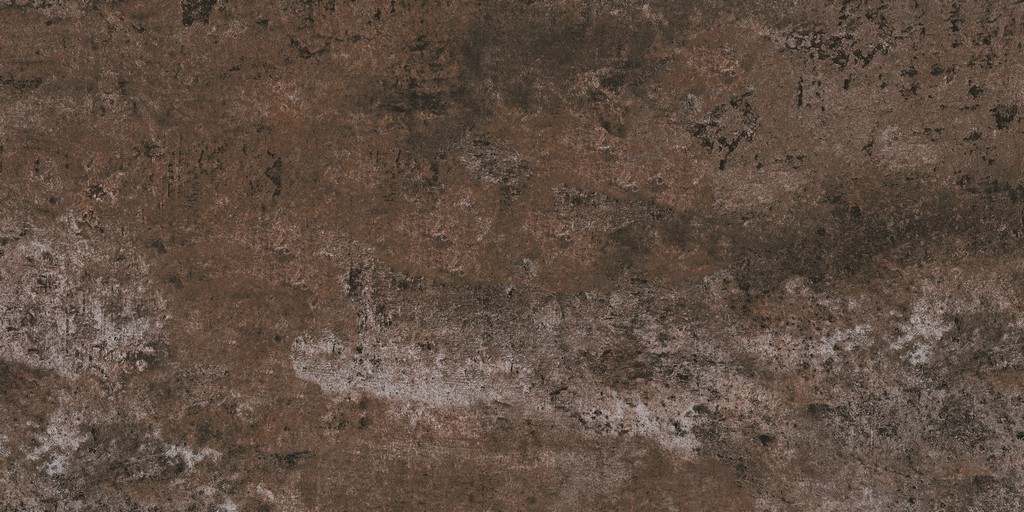 Керамогранит Oxido Argentum 600х1200мм Metallic, керамогранит ENNFACE / коллекция LOFT Ennface / производитель Ennface / страна Индия