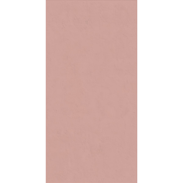 Керамогранит Керамическая плитка WIDE&STYLE MINI PHARD RET 60х120 / коллекция WIDE AND STYLE mini ABK / производитель ABK / страна Италия