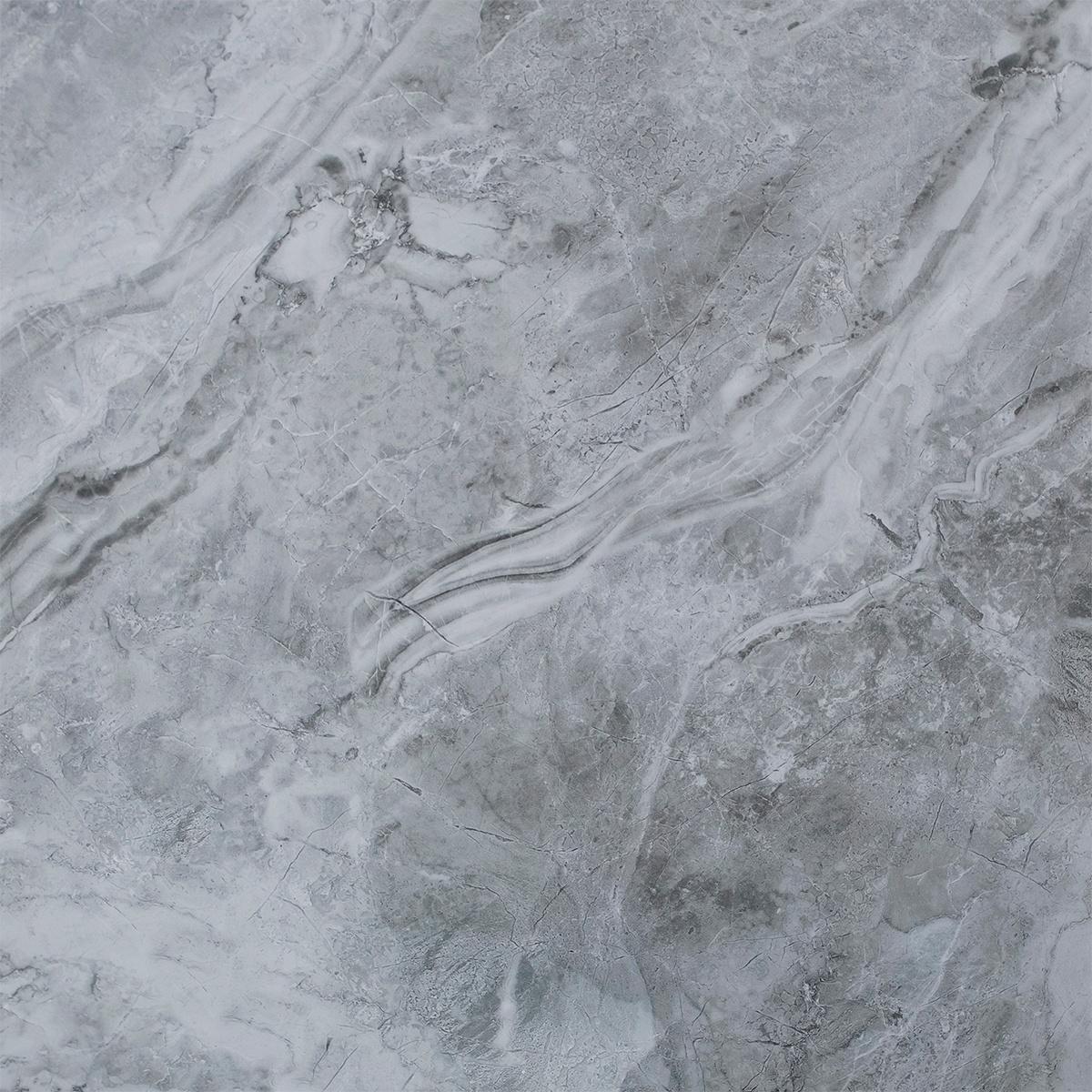 Керамогранит LKNC 881 / коллекция Planet-ceramics / производитель Planet Ceramics / страна 