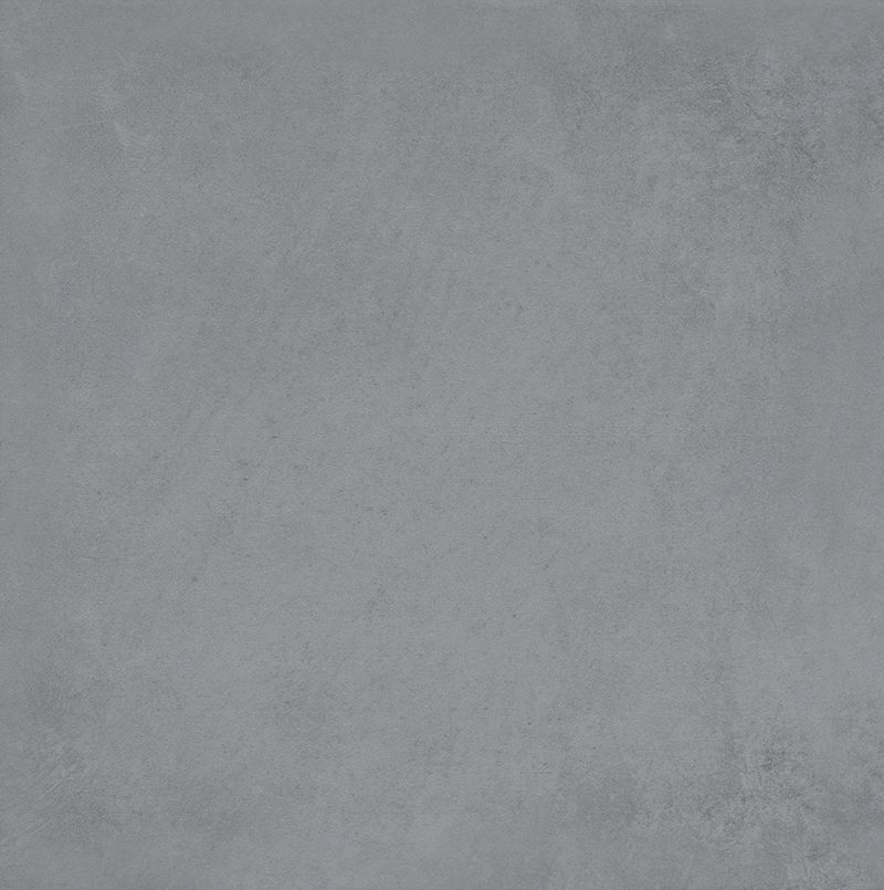 Керамогранит Плитка из керамогранита Kerama Marazzi Коллиано 30x30 серый (SG913000N) / коллекция Kerama Marazzi / производитель Kerama Marazzi / страна Россия