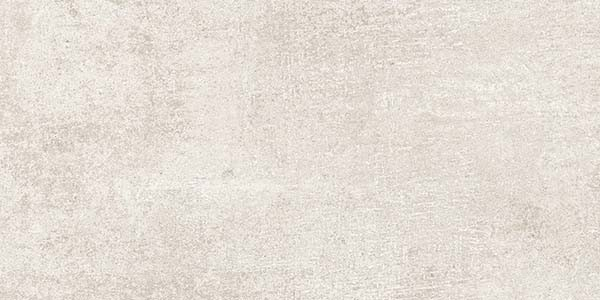 Керамогранит 6260-0055 Шпицберген Светло-бежевый 30х60 (8,5мм) / коллекция ШПИЦБЕРГЕН LASSELSBERGER / производитель LB-CERAMICS / страна Россия