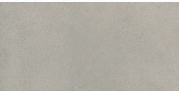 Керамогранит Керамогранит NUANCES GRIGIO SQ.  120X60 / коллекция Nuances ITALGRANITI / производитель ITALGRANITI / страна Италия