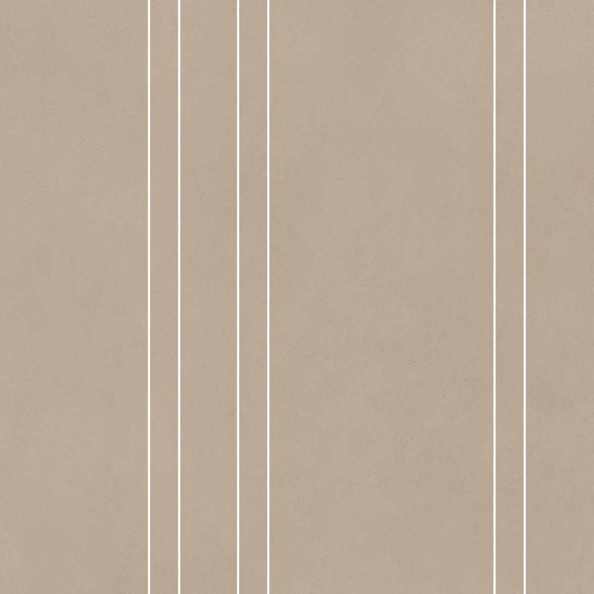 Керамическая плитка Керамогранит Cava Beige Pattern 2 60B 60x60 / коллекция CAVA / производитель Living Ceramics / страна Испания