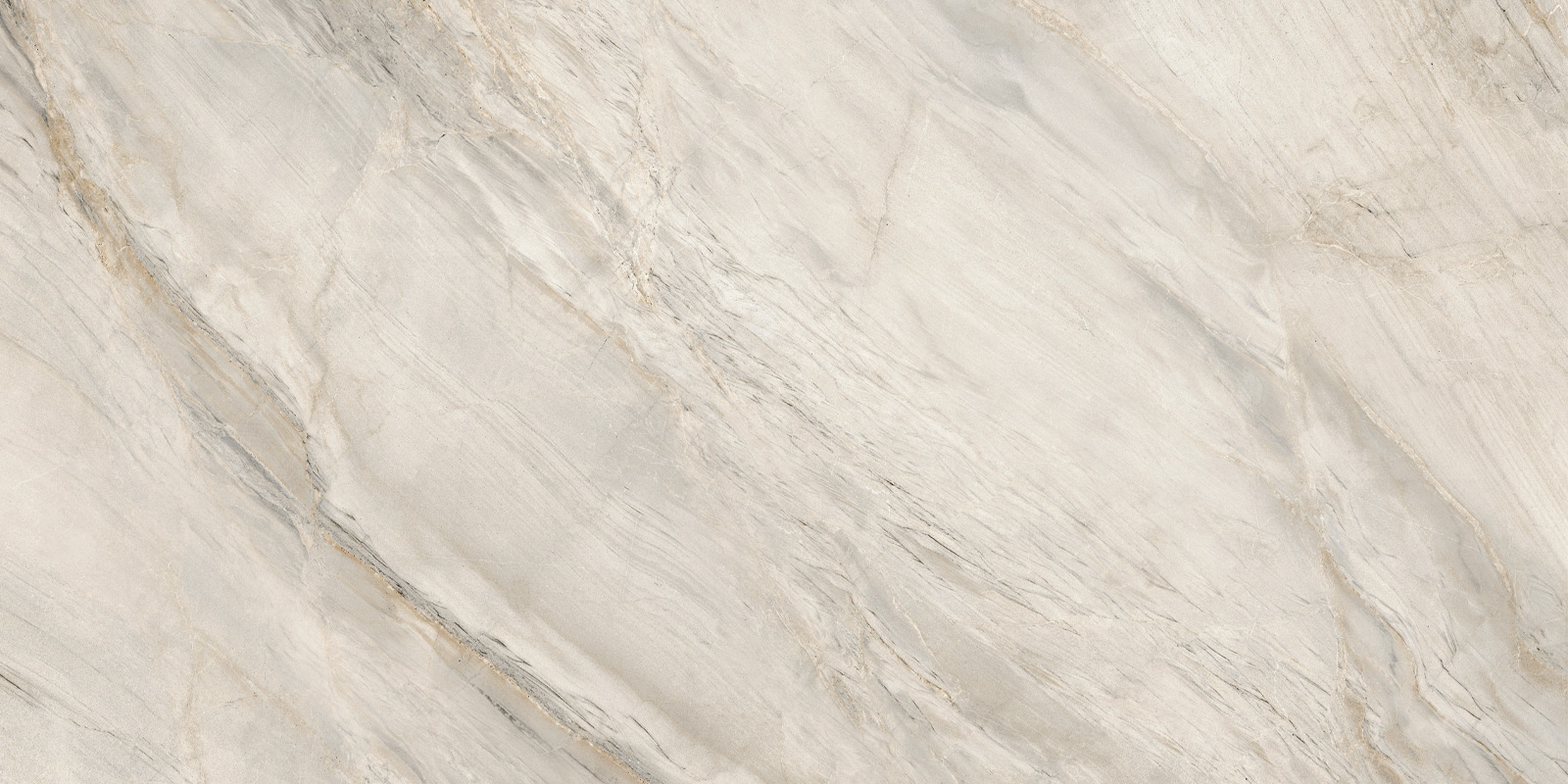 Керамогранит 60120MAE11P Marmorise Beige Керамогранит полированный 600*1200 (2 шт в уп/53,28  м в пал) / коллекция Marmorise LCM / производитель LCM / страна Индия