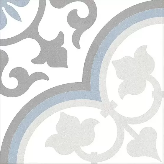 Керамогранит Vintage Perla 45/45 / коллекция Vintage PAMESA / производитель PAMESA CERAMICA / страна Испания