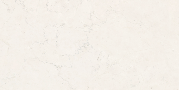 Керамогранит Гранит керамический PERLINO BIANCO Antic 60x120 см / коллекция PERLINO / производитель  / страна Испания