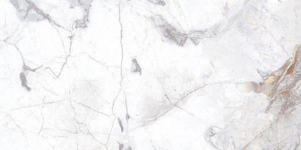 Керамогранит GOLDEN AGE WHITE 15x60 / коллекция GOLDEN AGE EDIMAX / производитель EDIMAX / страна Италия