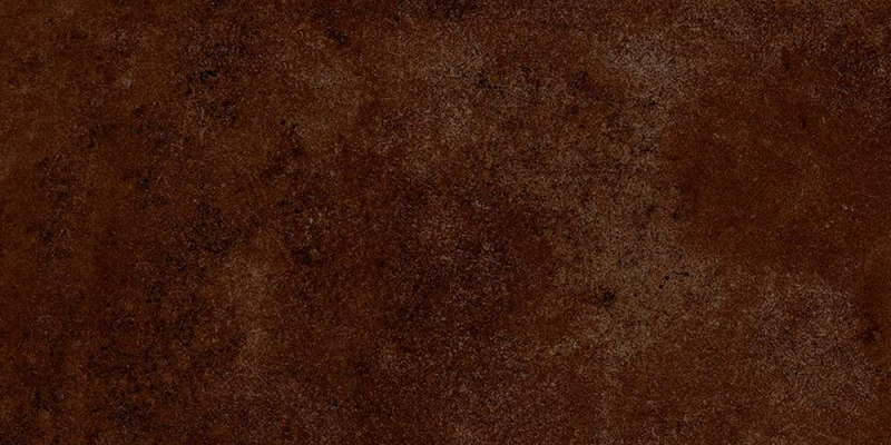 Клинкер Smooth Caoba 60*120 / коллекция URBAN GRES ARAGON / производитель GRES ARAGON / страна Испания