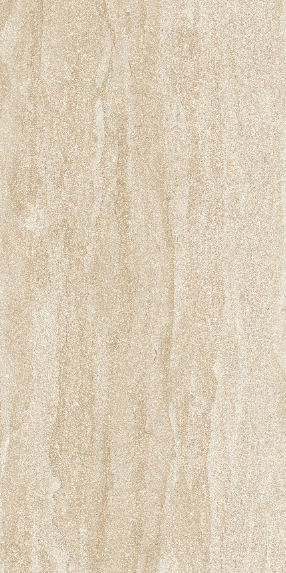 Керамогранит Плитка керамогранит Вилла Альба Ривер Бежевый матовый / коллекция Вилла Альба Ривер / производитель Идальго / страна Россия