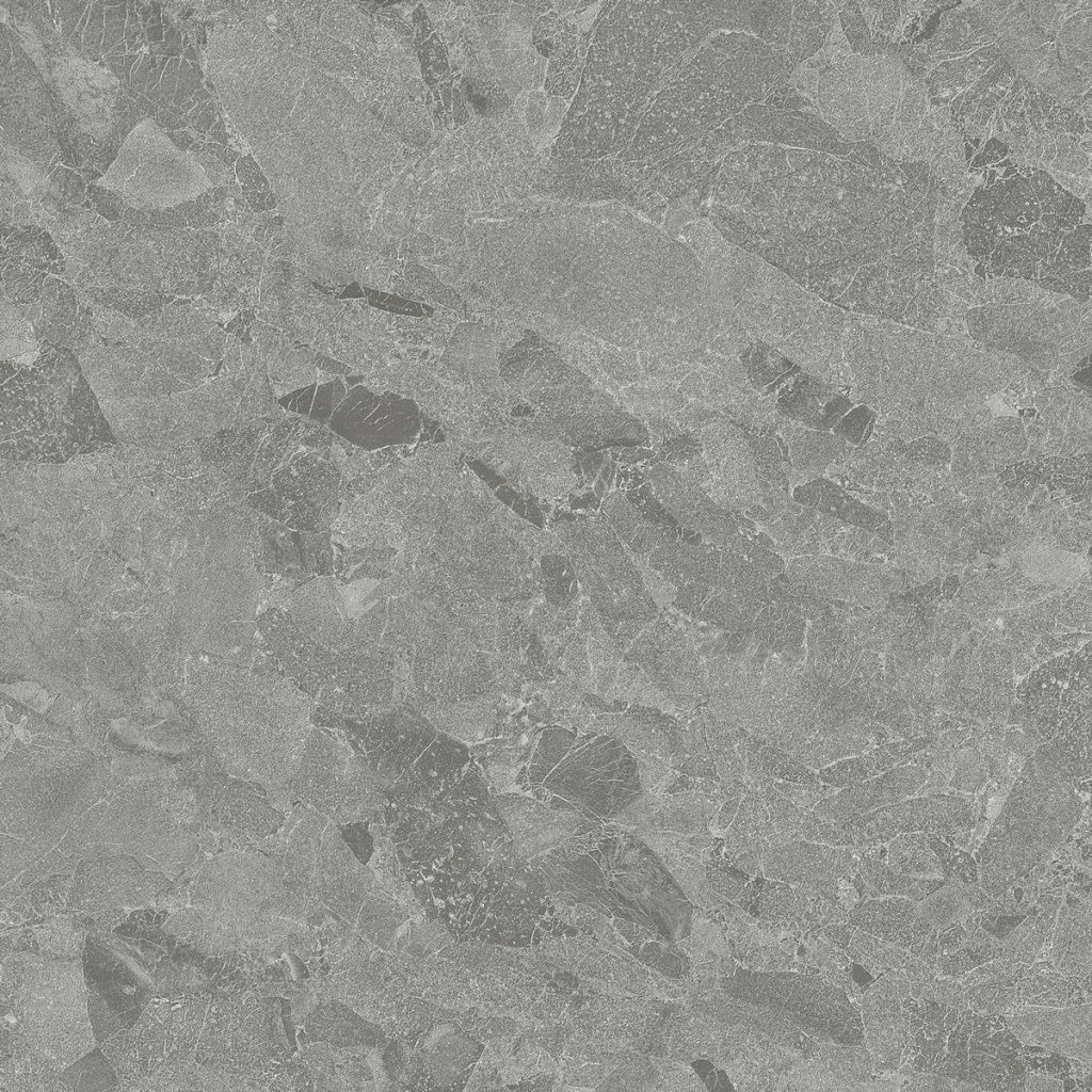 Керамическая плитка Керамогранит Eme Grey 60x60 / коллекция Eme / производитель Living Ceramics / страна Испания