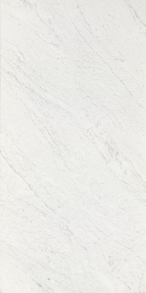 Керамическая плитка INNER PEAK 60X120 RT / коллекция Inner / производитель  / страна Caesar