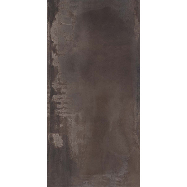 Керамогранит Керамогранит INTERNO 9 DARK LAPP.RETT 60X120 / коллекция INTERNO 9 ABK / производитель ABK / страна Италия