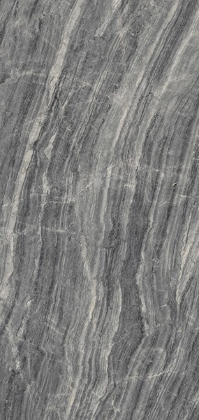 Керамогранит Плитка облиц. керамич. MEDUSA PUL. 5,6MM, 120x260 (78MD6PM) / коллекция Coverlam / производитель Grespania / страна Испания