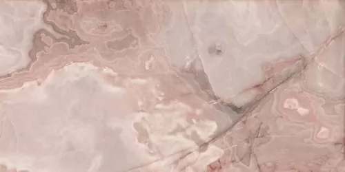 Керамогранит REVE ROSE 60x120 ret / коллекция REVE EDIMAX / производитель EDIMAX / страна Италия