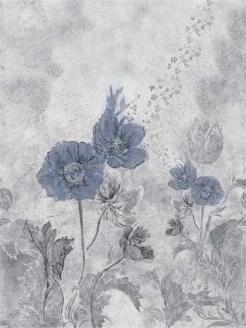 Керамогранит 6900 Azalea 120x300 / коллекция AZALEA / производитель MICO / страна 