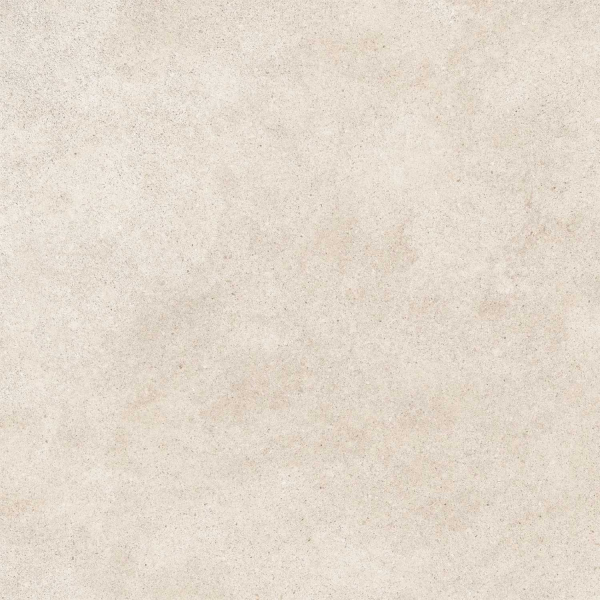 Керамогранит Керамогранит Фэйт 7 бежевый  60х60 (1,44м2/43,2м2/30упак) / коллекция Фэйт 60х60 / производитель Керамин / страна Беларусь