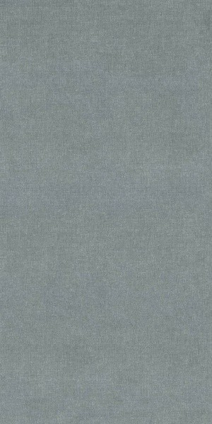 Керамогранит DREAM NAVY BLUE 120x278 6.5 / коллекция DREAM FONDOVALLE / производитель FONDOVALLE / страна Италия