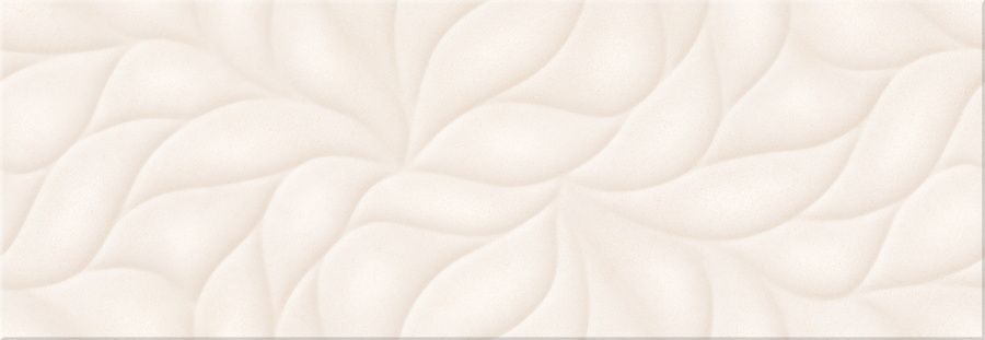 Керамическая плитка Керамическая плитка Malwiya Milk Struttura 24.2x70 / коллекция MALWIYA Eletto Ceramica / производитель Eletto Ceramica / страна Россия