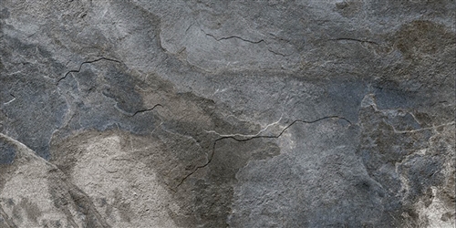 Керамическая плитка Kota Grafit Matt (50,4m2) 30x60 / коллекция Kota / производитель EUROTILE IND / страна Индия