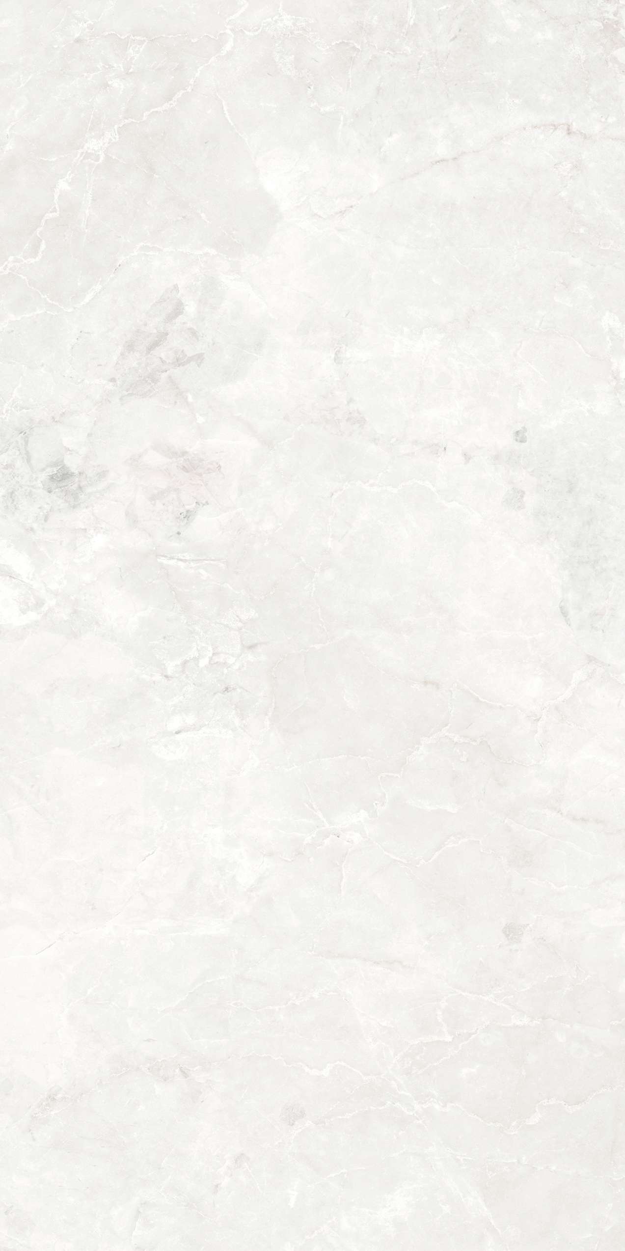 Керамогранит Керамогранит Lavarsaz Ancient Rome 60 x 120 Матовый / коллекция Lavarsaz / производитель NT CERAMIC / страна 