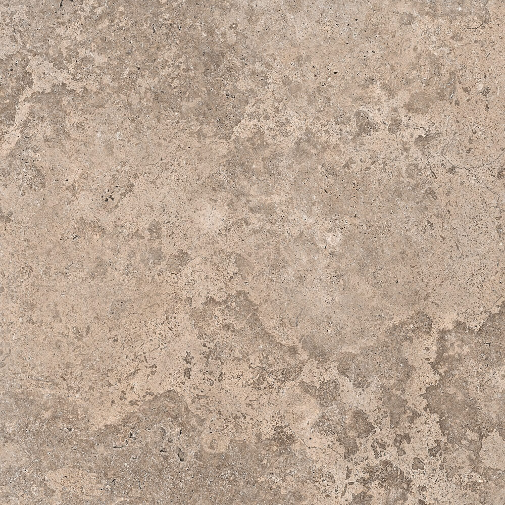 Керамогранит 60*60 MAXFORD TAUPE / коллекция Maxford / производитель La Platera / страна Испания