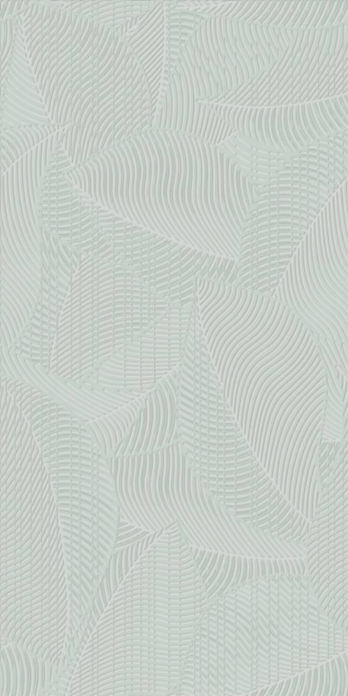 Керамогранит ITACA MENTA  60X120 REC. / коллекция Siros Grespania / производитель Grespania / страна Испания