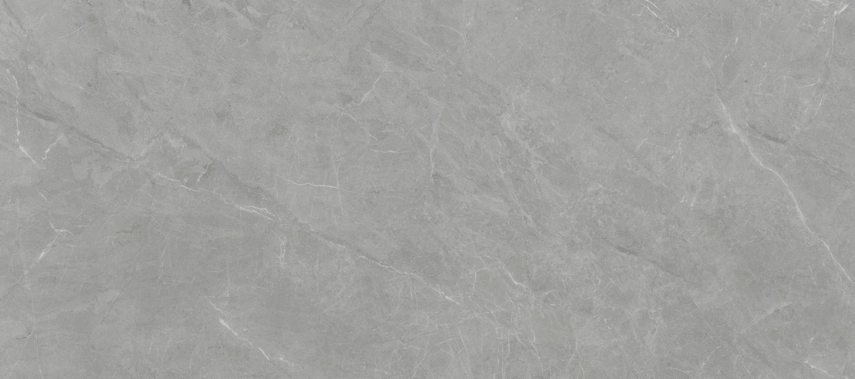 Керамическая плитка Керамогранит Vonn Grey Honed 120x270 / коллекция Vonn / производитель Living Ceramics / страна Испания