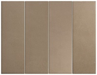 32720 Hikari Clay 6X18,6