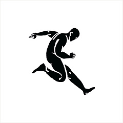 4101300 КерГранит STORIES DANCE LUX 10x10 см