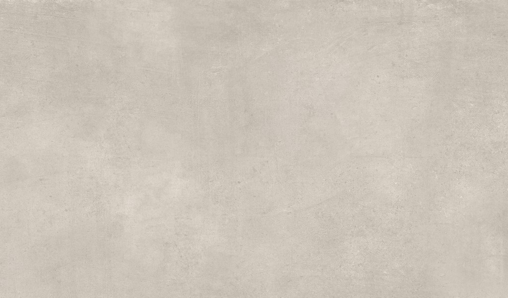 Керамогранит Empire Cement 800х1600х9 Carving, керамогранит ENNFACE / коллекция LOFT Ennface / производитель Ennface / страна Индия