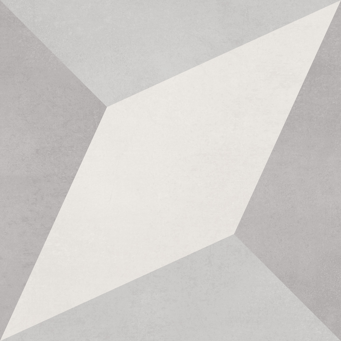 Керамогранит Плитка MUSA 19,8x19,8 (18 шт.в уп) / коллекция SIENA Decocer / производитель Decocer / страна Испания