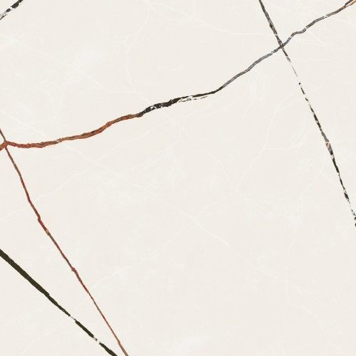 Керамическая плитка Керамическая плитка Bianco Covelano Bianco Covelano 42x42 / коллекция BIANCO COVELANO Eletto Ceramica / производитель Eletto Ceramica / страна Россия