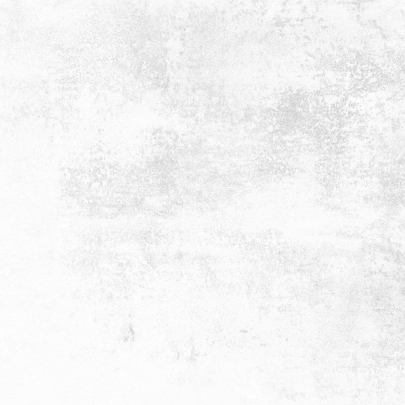 Керамогранит Керамогранит Stardust white lap 90*90 40 / коллекция STARDUST / производитель Fanal / страна Испания