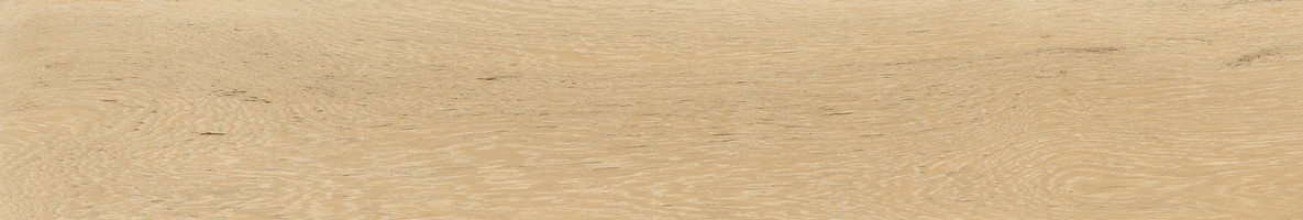 Керамогранит Oakland Honey 200х1200мм MATT+RELIEF, керамогранит / коллекция WOOD Ennface / производитель Ennface / страна Индия