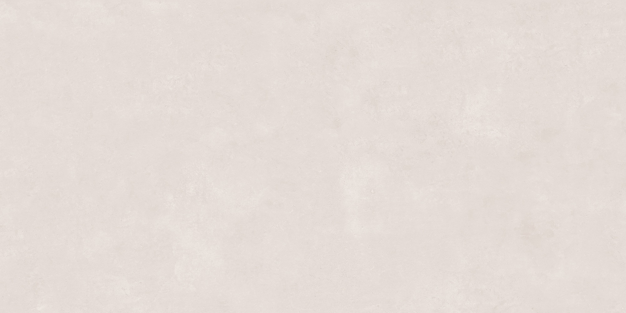 Керамогранит Керамогранит Beton Light Mat / коллекция Beton / производитель buonoceramica / страна Индия