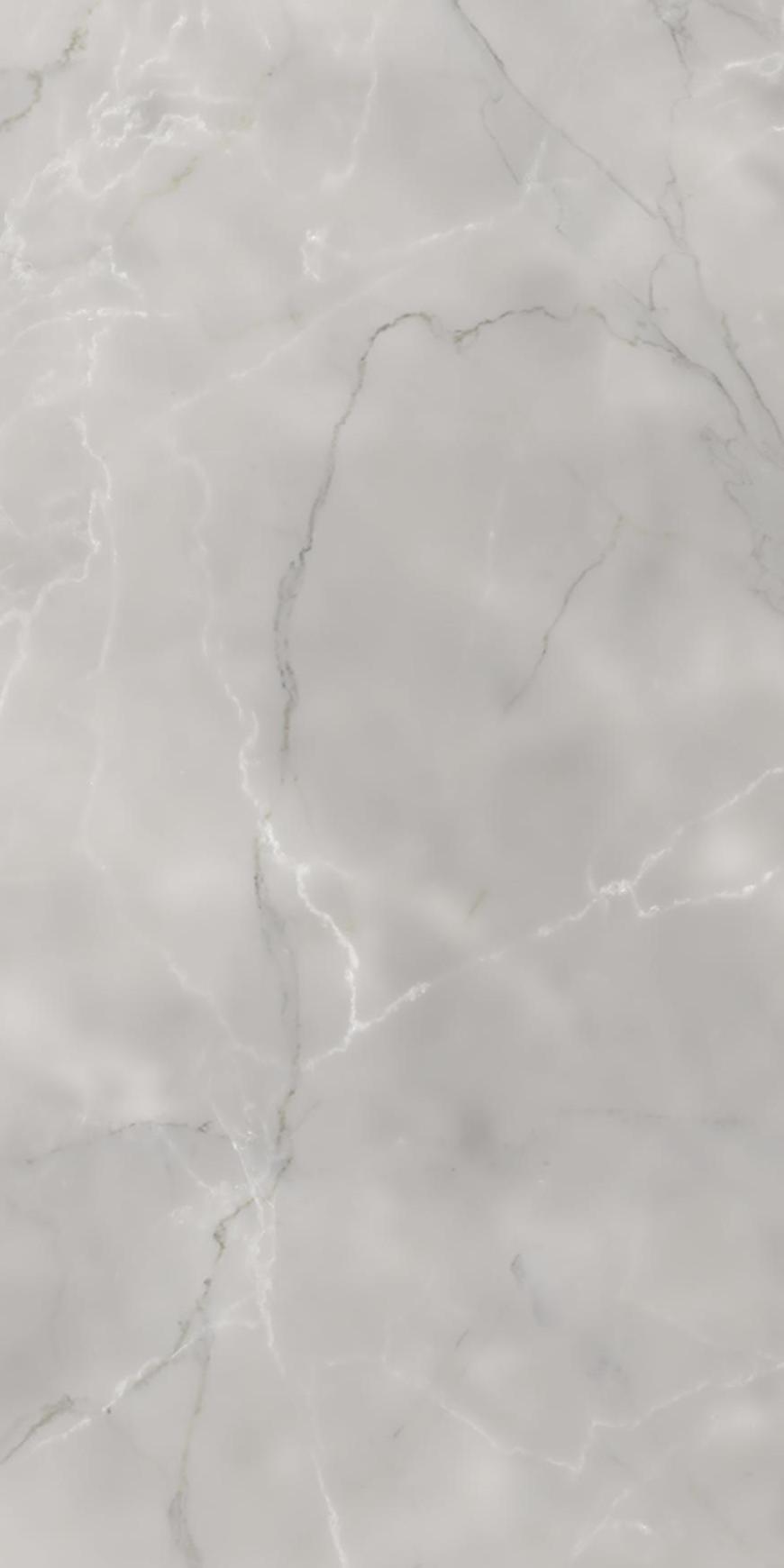 Керамогранит ARMANI GRIS керамогранит матовый 120x60 см  AB 1084M / коллекция Antique Grey / производитель  Absolut Gres / страна 