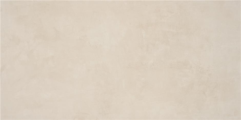 Керамическая плитка COLUMBIA SAND MT 60X120 RECT. NANOTECH / коллекция Columbia / производитель KERATILE / страна Испания