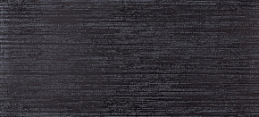 Blaze Iron Stripes 50x110 (4B3A) 50x110