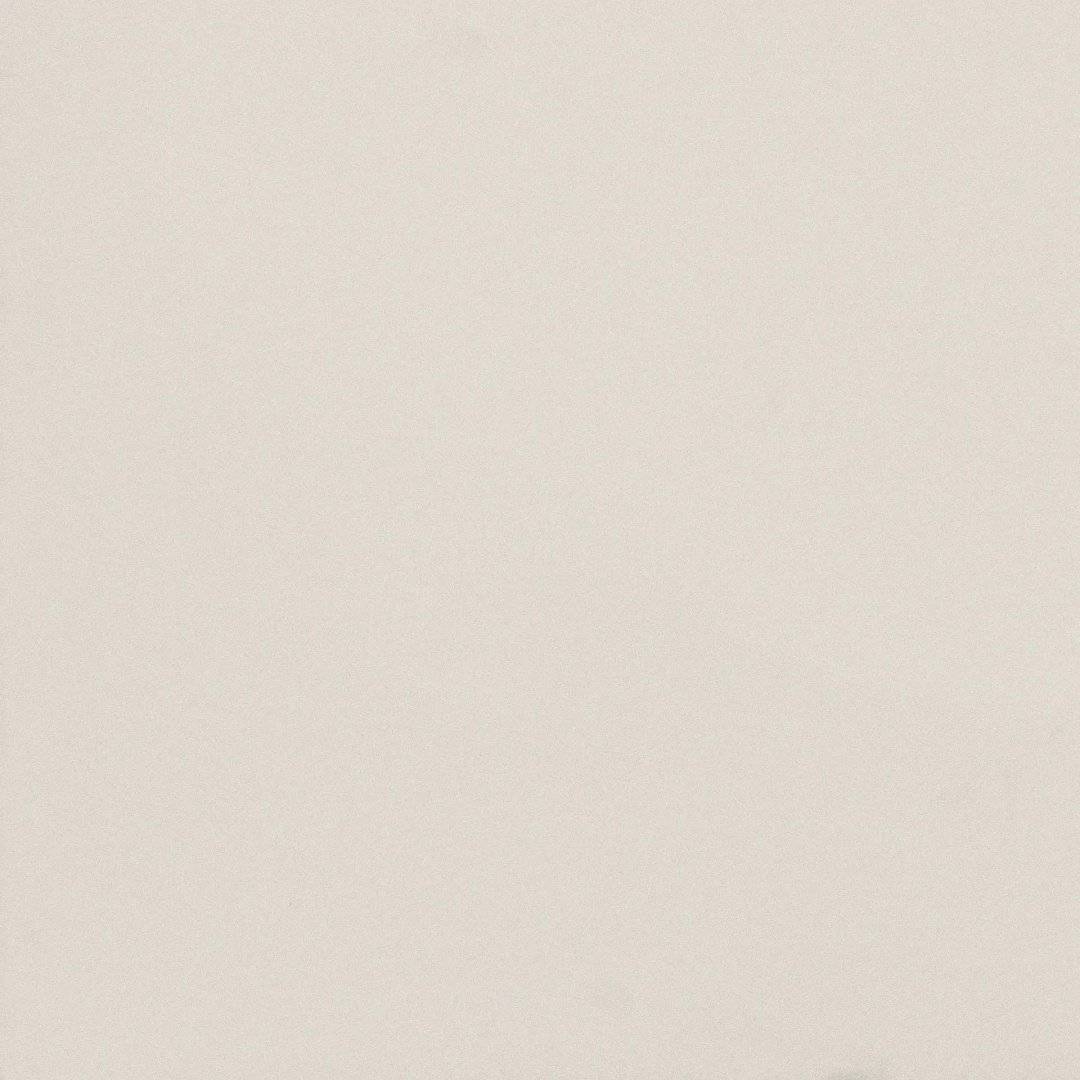 Керамогранит DECO ANTHOLOGY WHITE 20x20 / коллекция DECO ANTHOLOGY Elios Ceramica / производитель Elios Ceramica / страна Италия