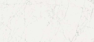 Керамическая плитка AZOQ Плитка MARVEL STONE CARRARA PURE 50X110 см / коллекция MARVEL STONE / производитель Atlas Concorde Italy / страна 