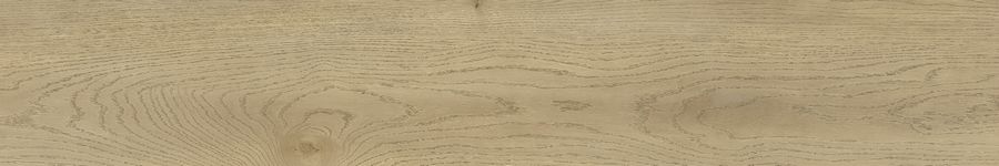 Керамическая плитка Керамогранит Uno  Cognac 20x120 / коллекция Uno / производитель Living Ceramics / страна Испания