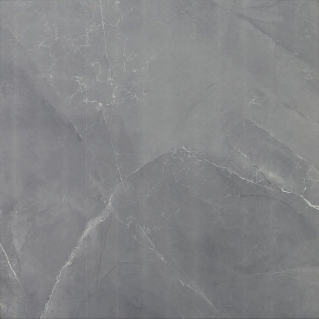 Керамическая плитка Kalia Perla керамический гранит 75*75 / коллекция Porcelanico 75*75 / производитель  / страна 