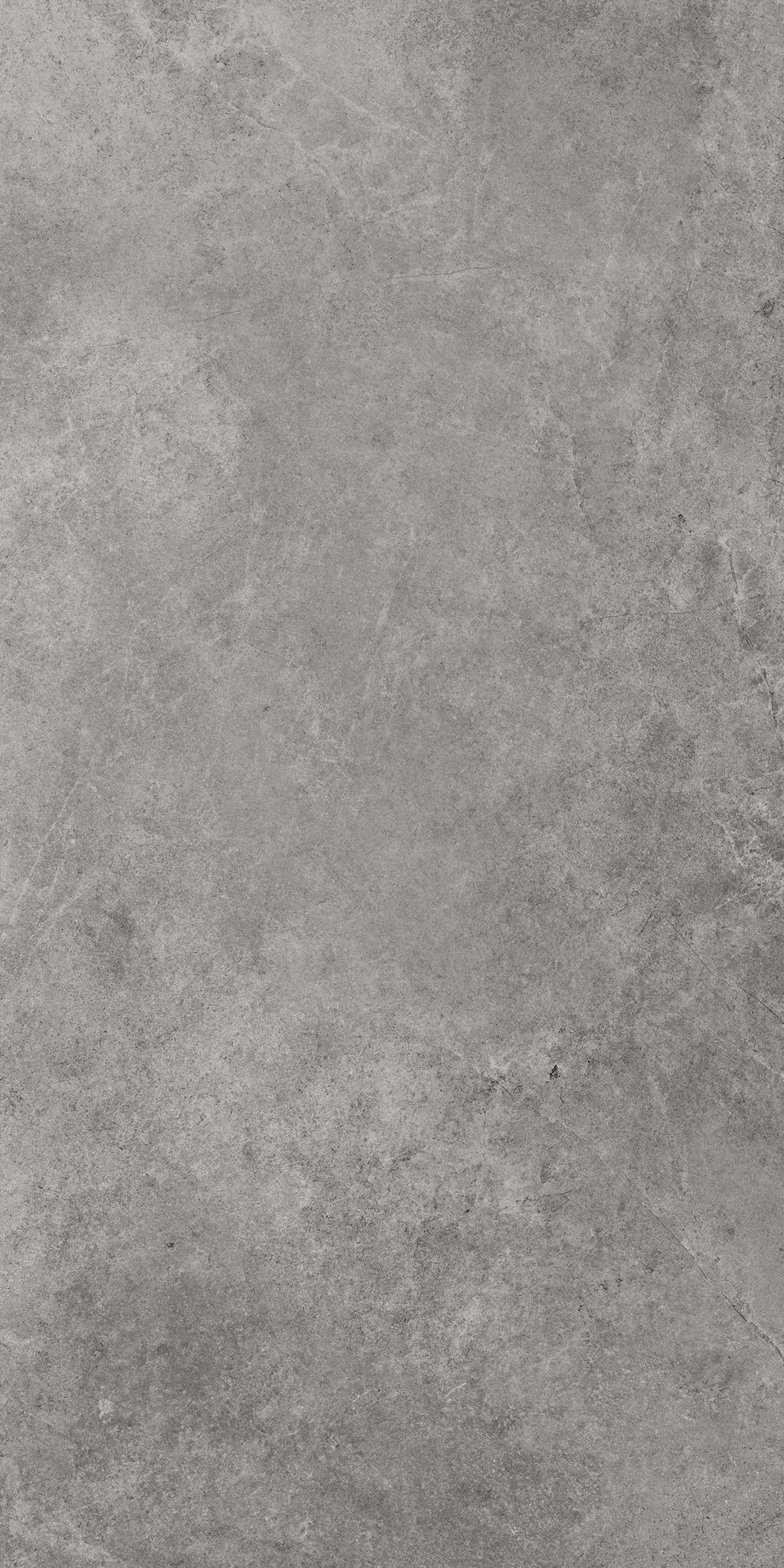 Керамогранит Керамогранит Cerrad Tacoma Grey 119,7x59,7 / коллекция Tacoma CERRAD / производитель Cerrad / страна Польша